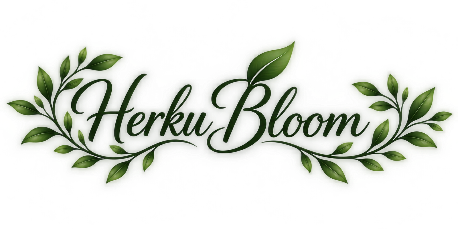 Herku Bloom