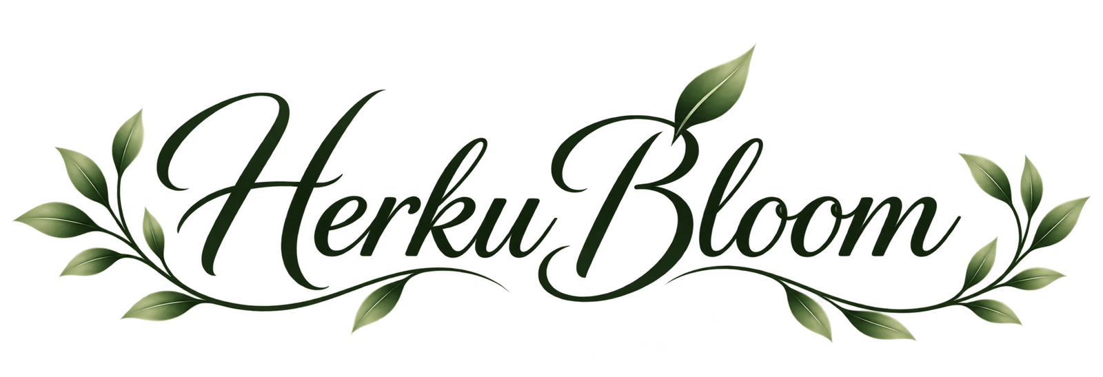 Herku Bloom