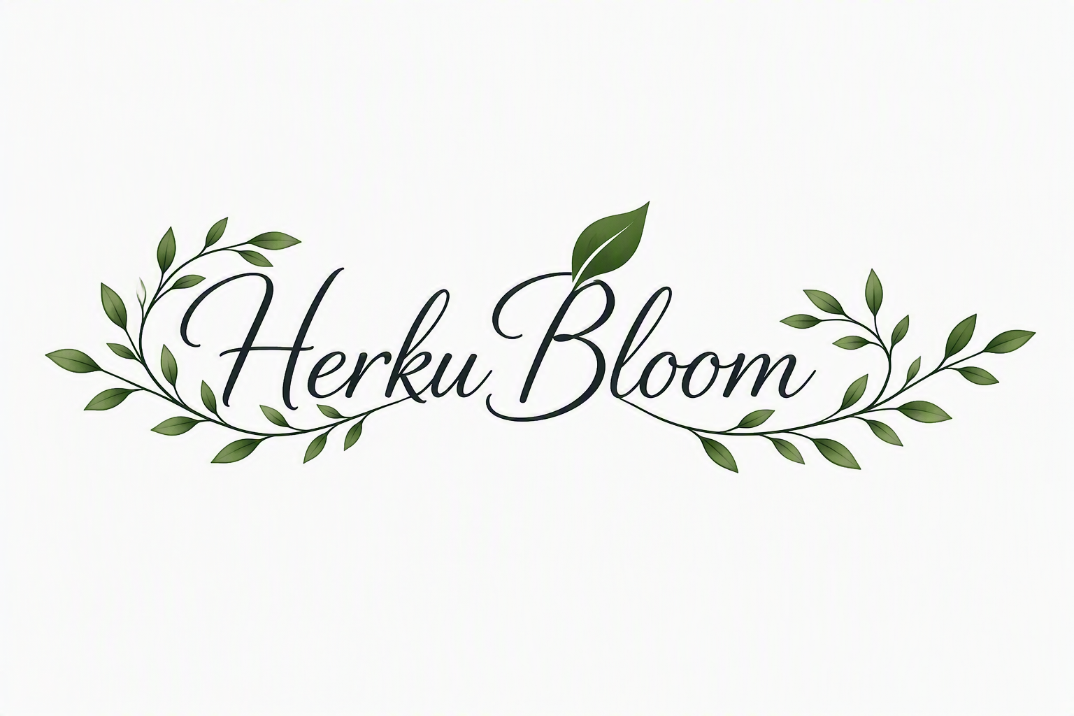 Herku Bloom