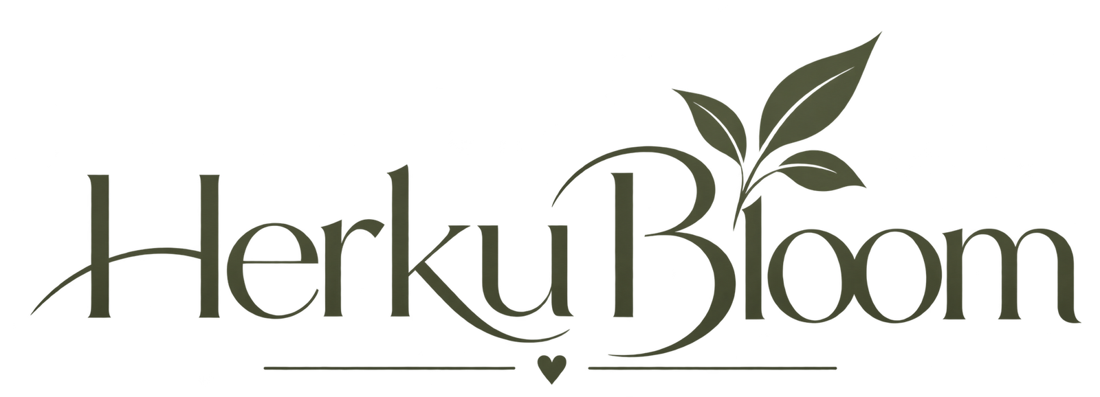 Herku Bloom