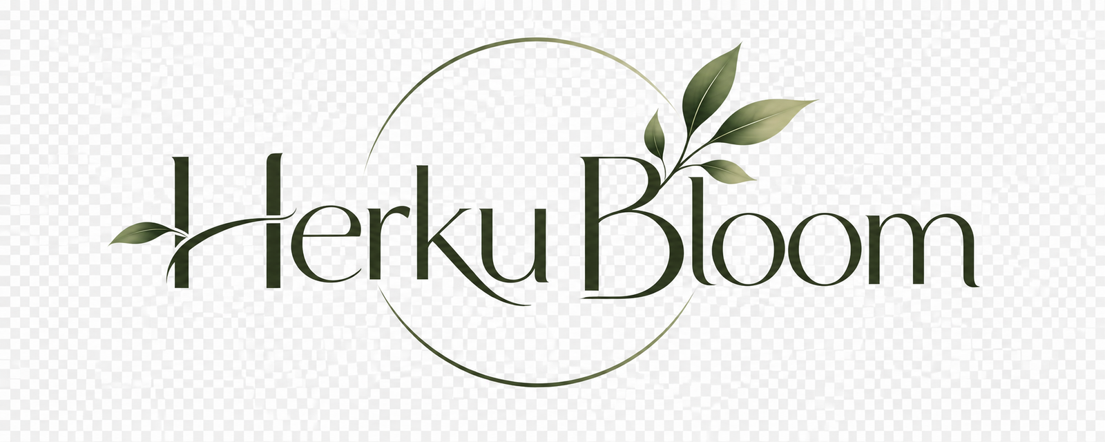 Herku Bloom